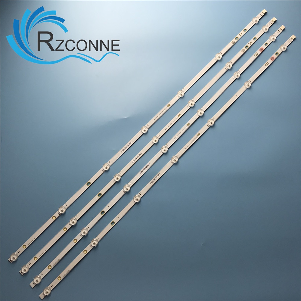 LED Ʈ  Ʈ VES430UNDS-2D-N14 17DB43H P43d300 LB43007 VES430UNDL-2D-N12 VES430UNDA-2D-N12 N13 N14 N11 01 43A04B